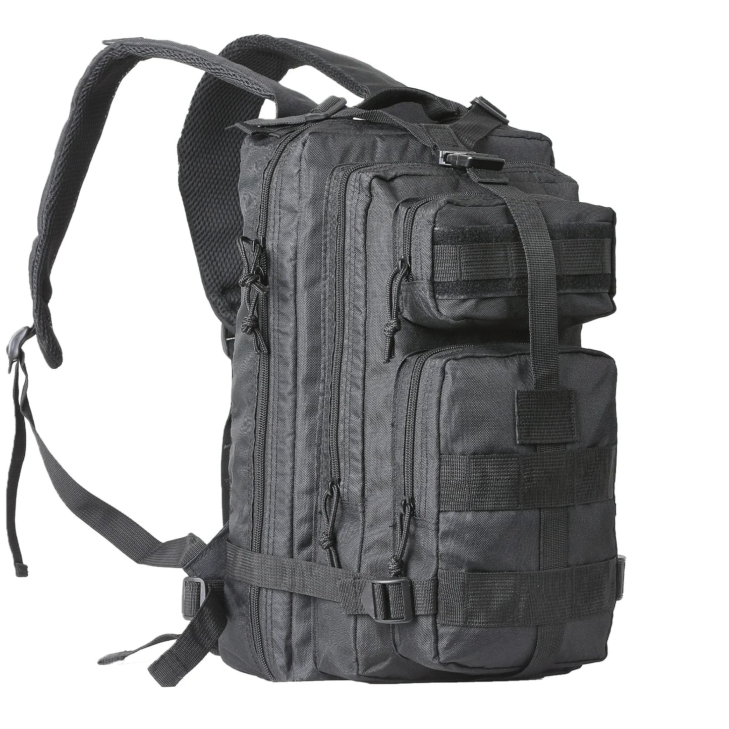Lawaia 30L/50L Men Rucksacks Sport Travel Climbing Bags Trekking Fishing Trekking Tactical Backpack