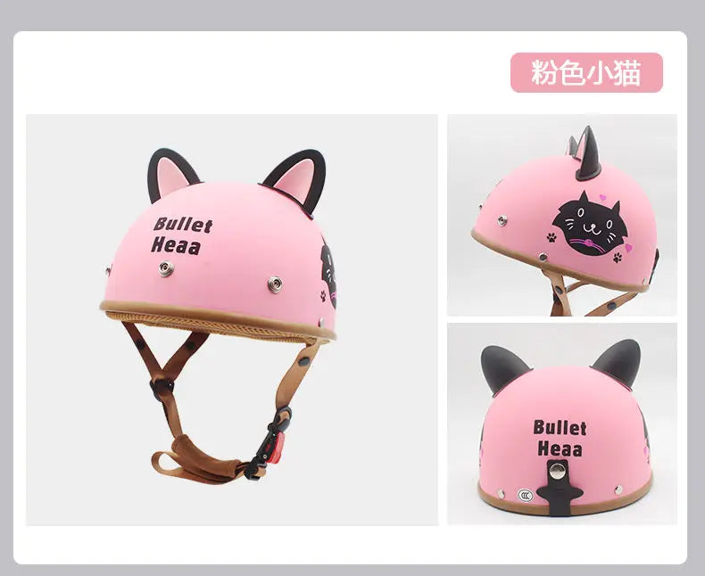 48802689941790|48802690040094