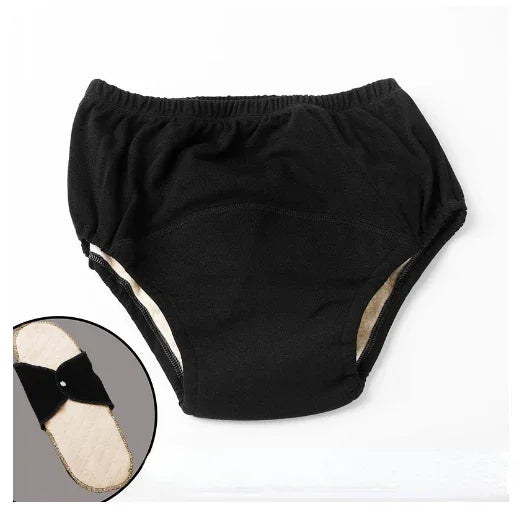 48813542736158|48813543129374|48813543162142|48813543260446|48813543358750