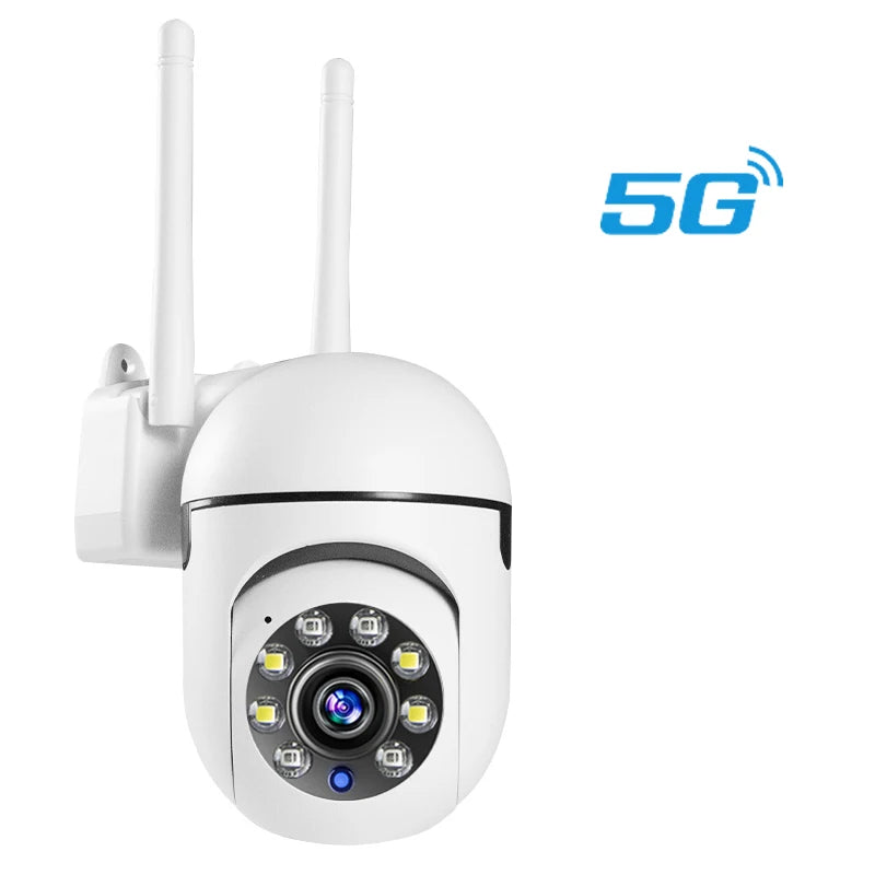 48796269117726|48796269183262|48796269216030|48796269248798