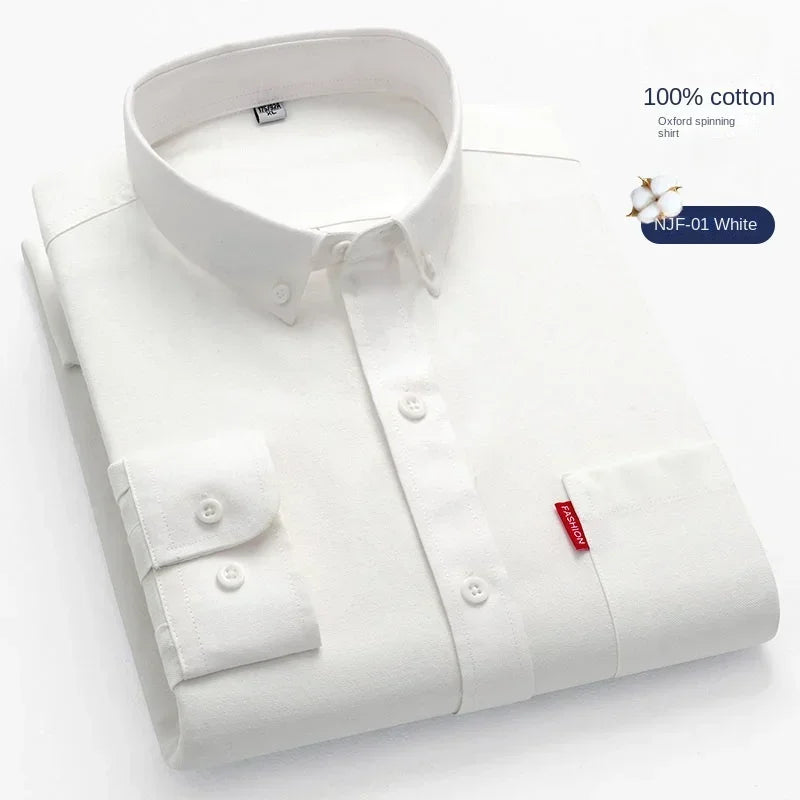 48815438299422|48815438397726|48815438528798|48815438659870|48815439413534|48815439544606|48815439708446