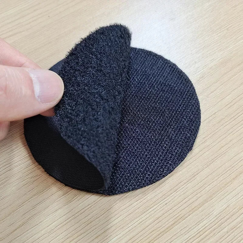 North and South America Countries Country Flags Patch Chile Cuba Brazil Argentina Tactical Uniform Badge National Flag Applique