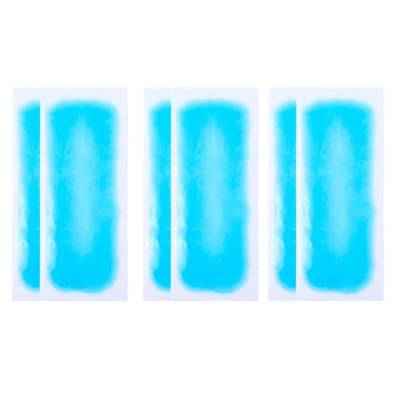 48962118353182
