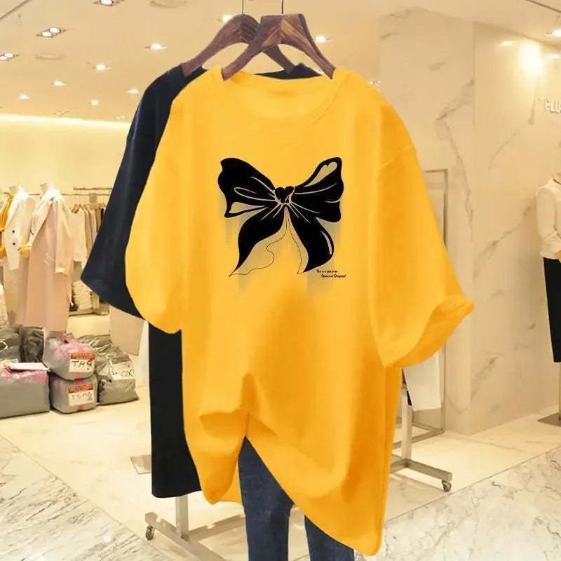 48815434531102|48815434629406|48815434760478|48815436529950|48815436693790|48815436857630|48815437021470