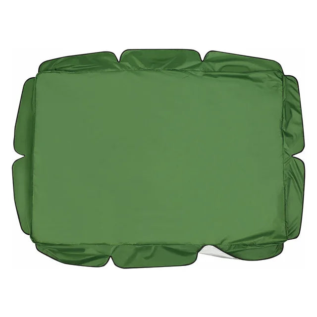 48780355141918|48780355207454|48780355272990|48780355338526|48780355633438