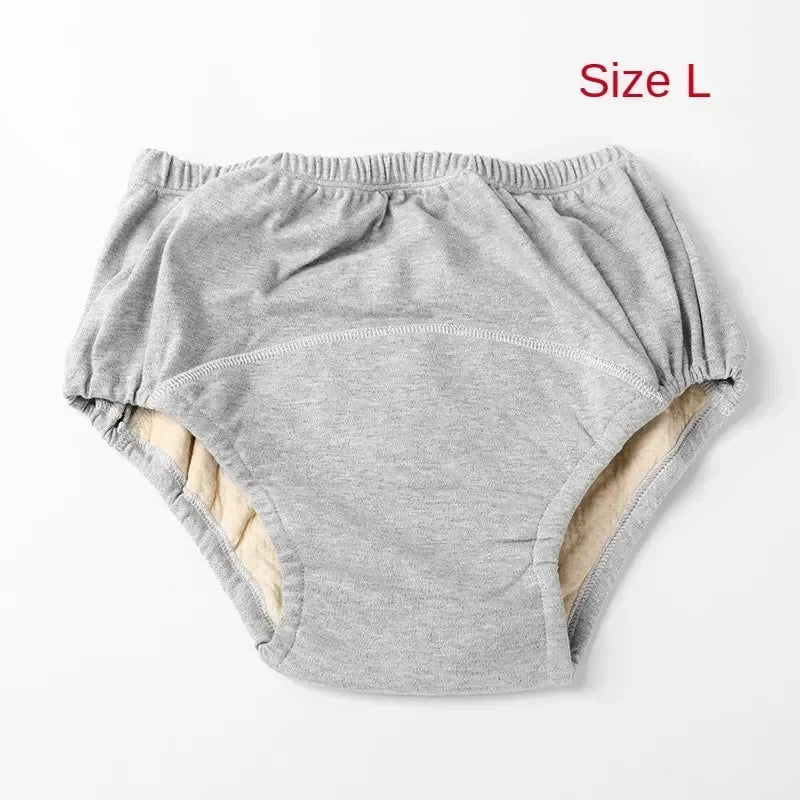 48813544014110|48813544112414|48813544145182|48813544177950|48813544210718