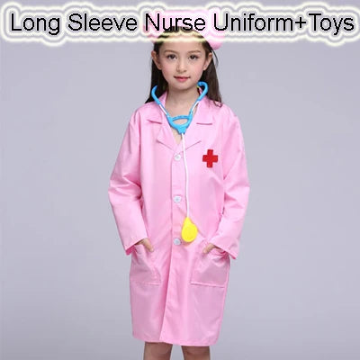 48780394987806|48780395053342|48780395118878|48780395184414|48780395217182|48780395282718|48780395413790