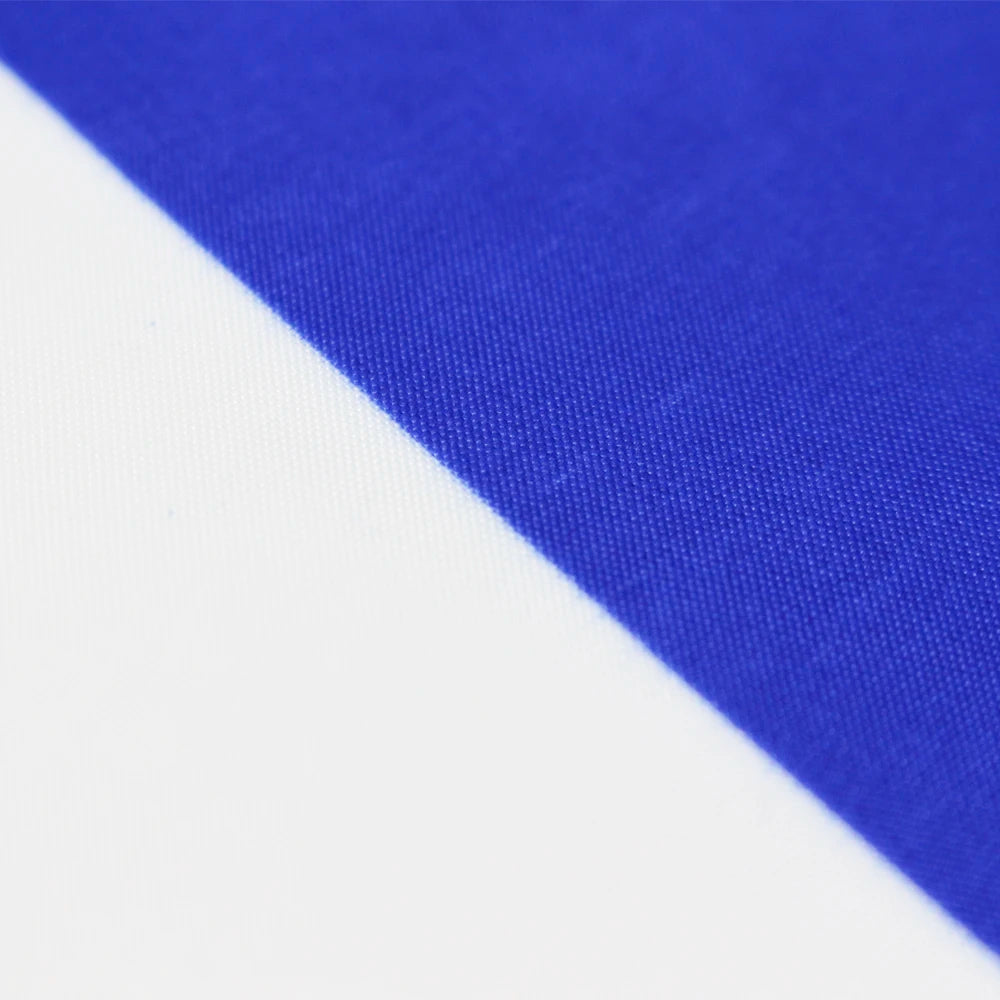 90X150cm Blue White Red Fra Fr French France Flag