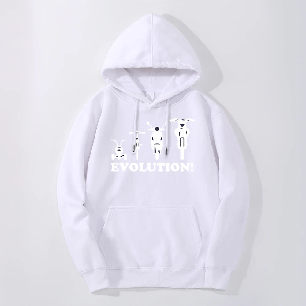 48802691350814|48802691383582|48802691416350|48802691449118|48802691580190|48802691678494|48802691744030