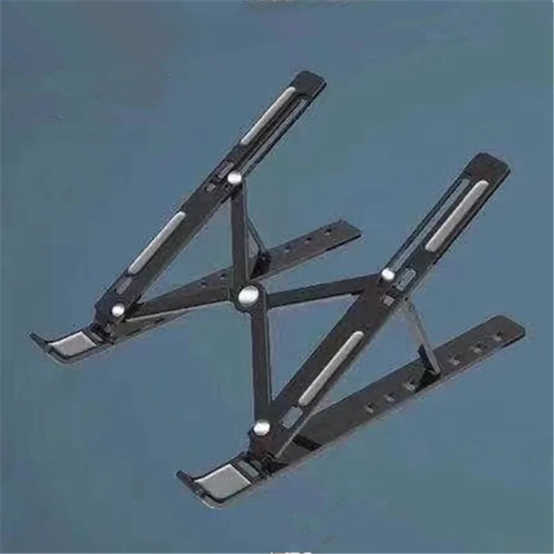 48805075157278