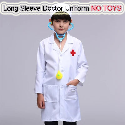 48780393316638|48780393447710|48780393513246|48780393578782|48780393644318|48780393709854|48780393775390