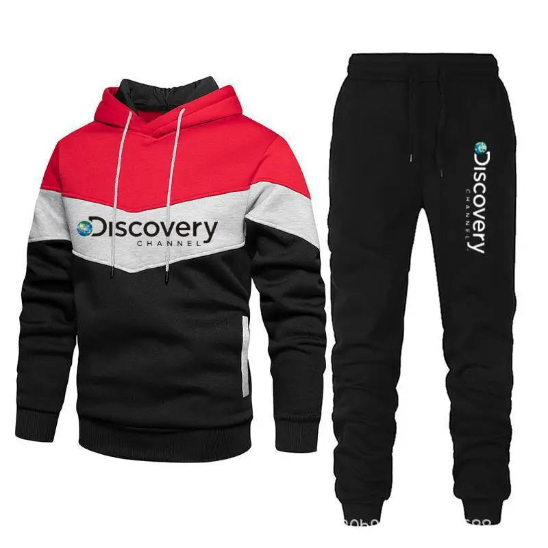 48802692366622|48802692464926|48802692694302|48802692792606|48802692890910