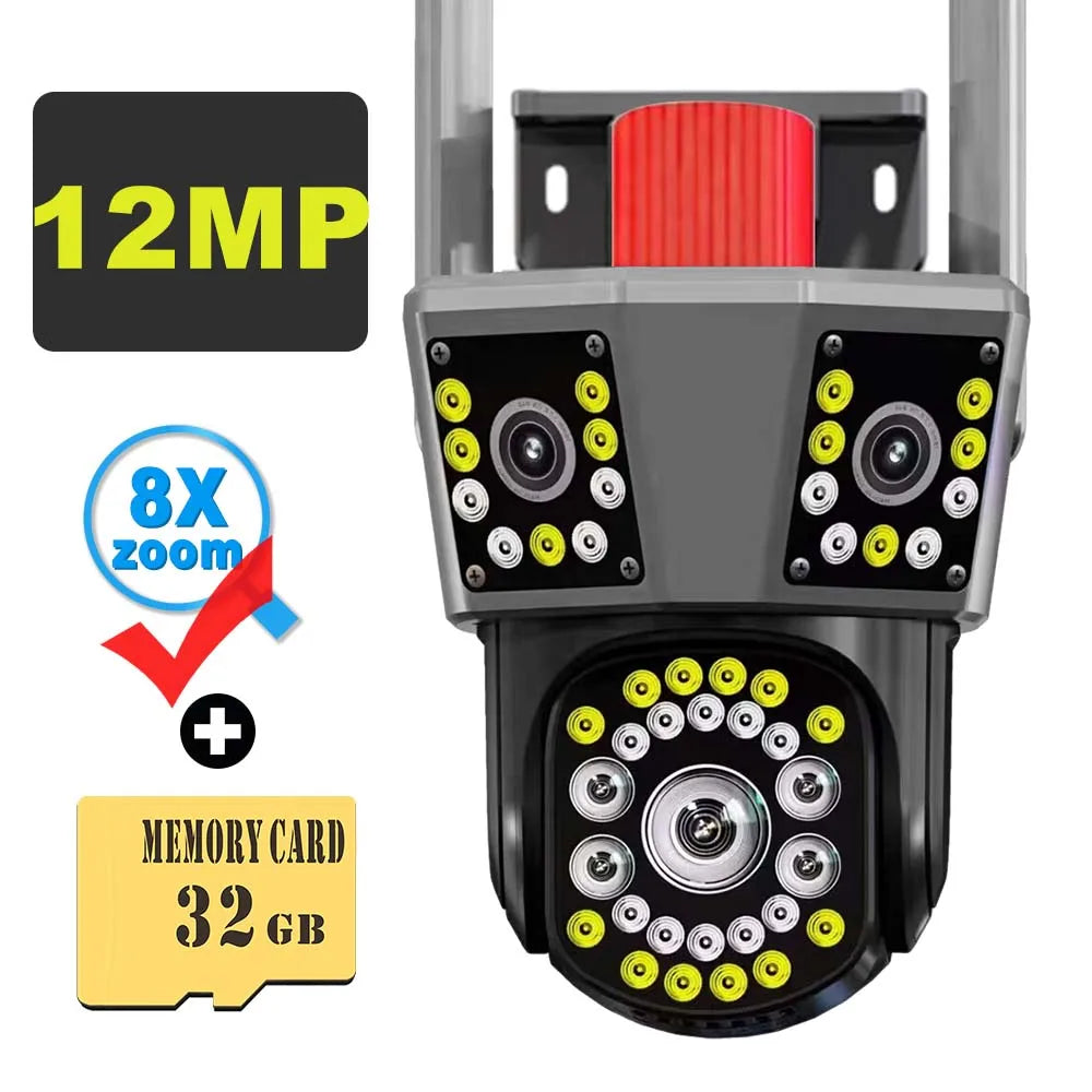 48796271182110|48796271214878|48796271280414|48796271378718