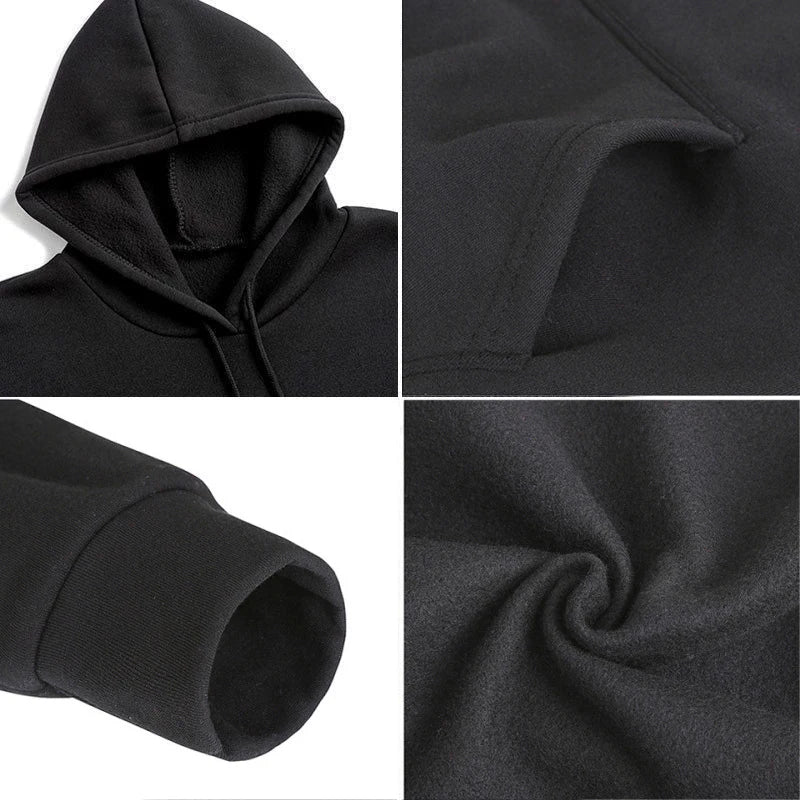 Demi Lovato Hoodies Men Fashion Letter Graphic Printed Sweatshirts Women Cool Casual Harajuku Streetwear Hooded Pullover Jacket