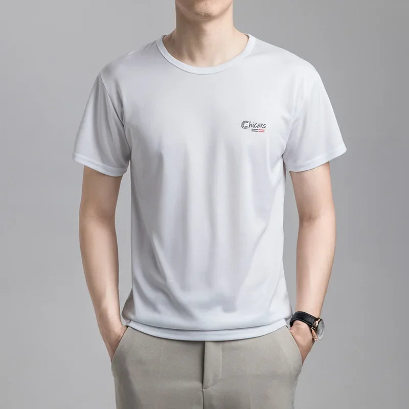 48826513359134|48826513654046|48826513752350|48826513948958|48826514014494