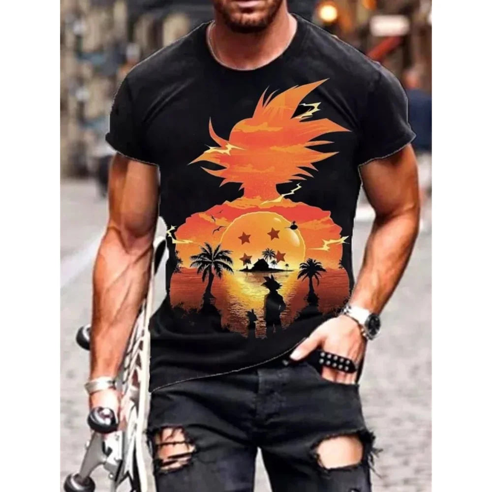 48826531643678|48826531709214|48826531774750|48826531840286|48826531971358|48826532036894|48826532102430|48826533642526|48826533708062|48826533806366|48826533871902