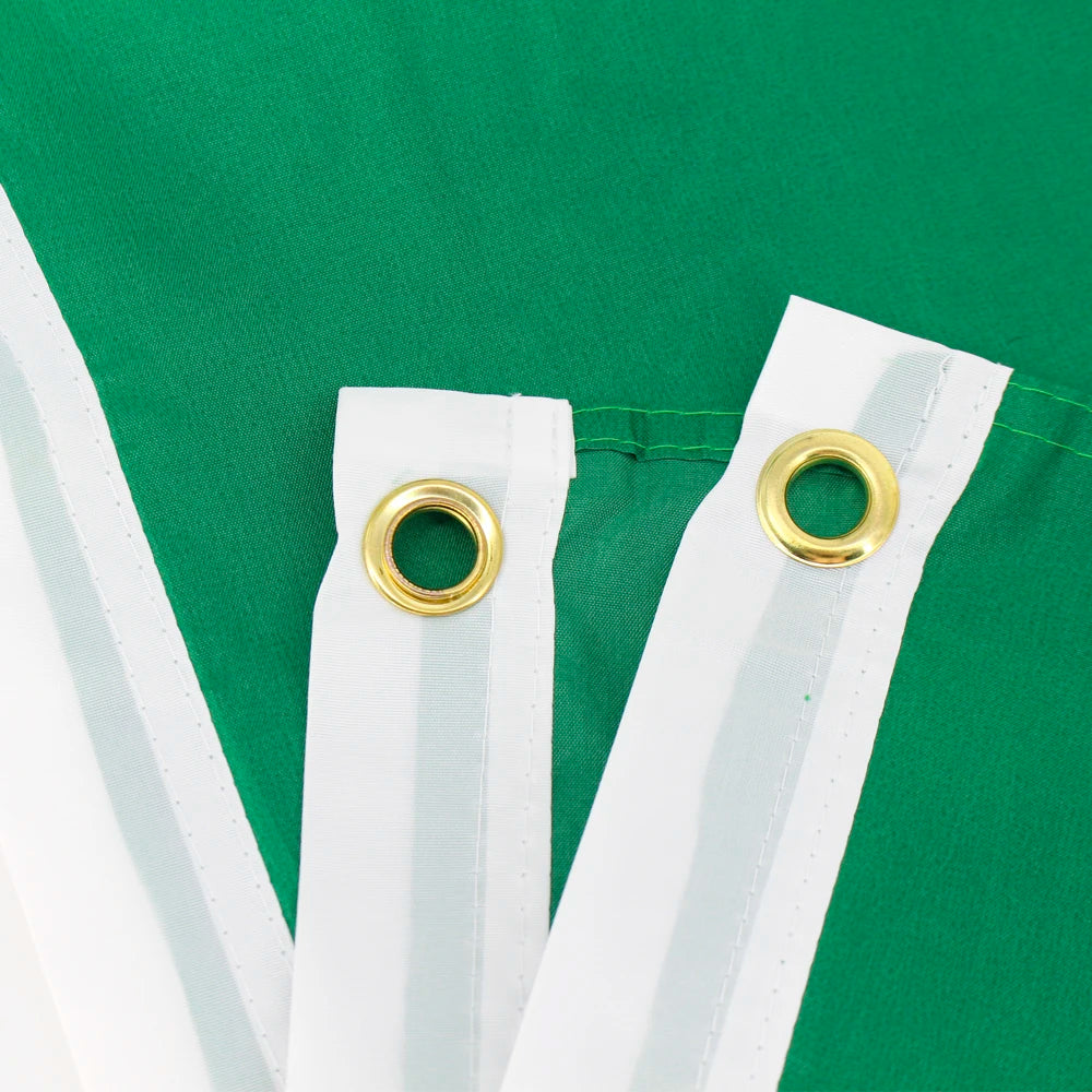90x150cm Green White Red Italy Italian Flag