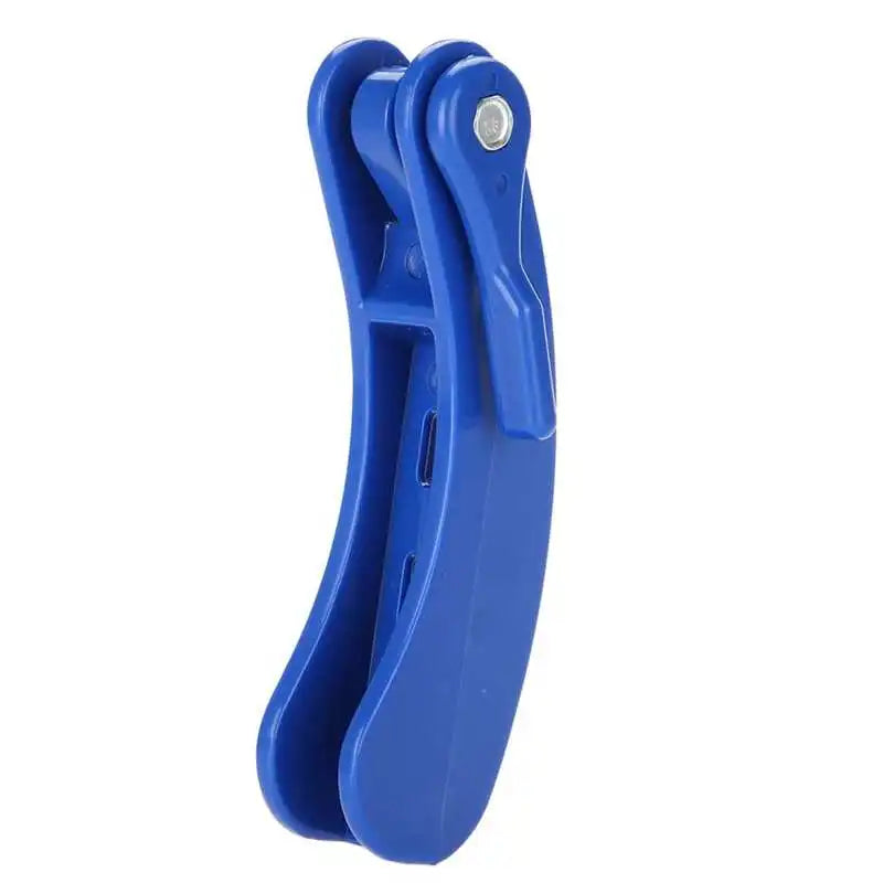 Portable Key Aid Turner Doors Opening Assistance With Grip Arthritis Easy Devices Holding Secure Elderly Disable Key Turning Aid