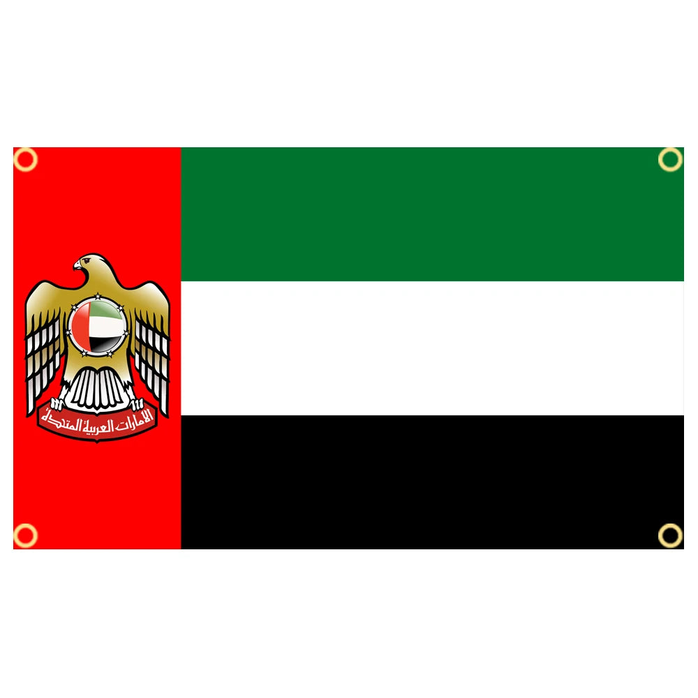 48803382657310|48803382690078|48803382722846|48803382755614