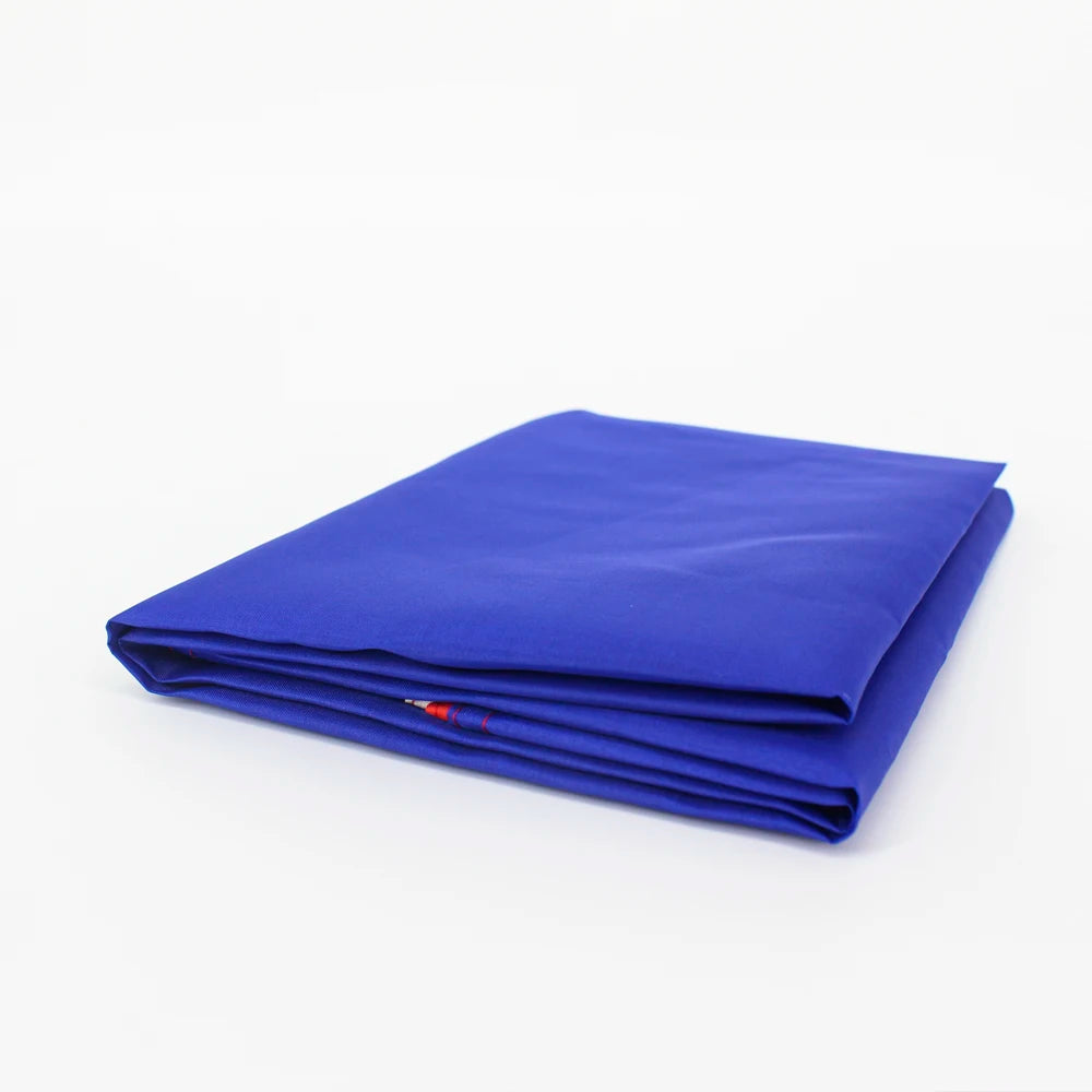 90X150cm Blue White Red Fra Fr French France Flag