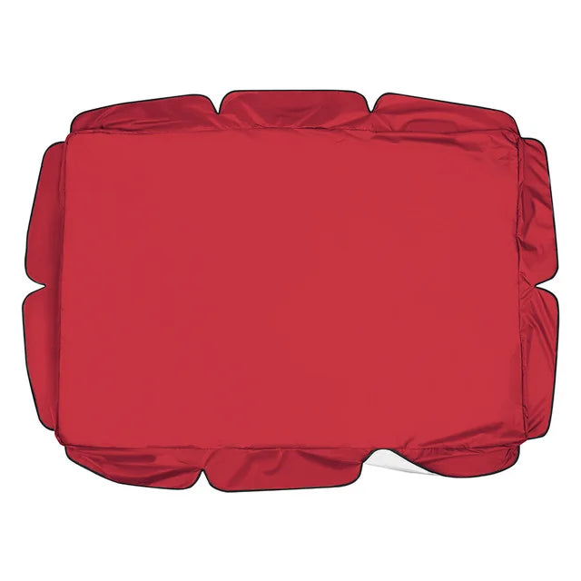 48780354060574|48780354191646|48780354257182|48780354617630|48780354683166