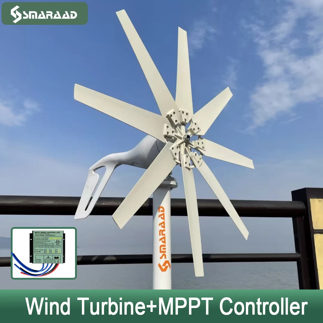 48805114773790|48805115232542|48805115363614|48805115822366|48805116576030|48805116641566|48805116805406|48805117002014|48805117067550|48805117165854|48805117198622|48805117362462|48805117427998|48805117559070|48805117591838