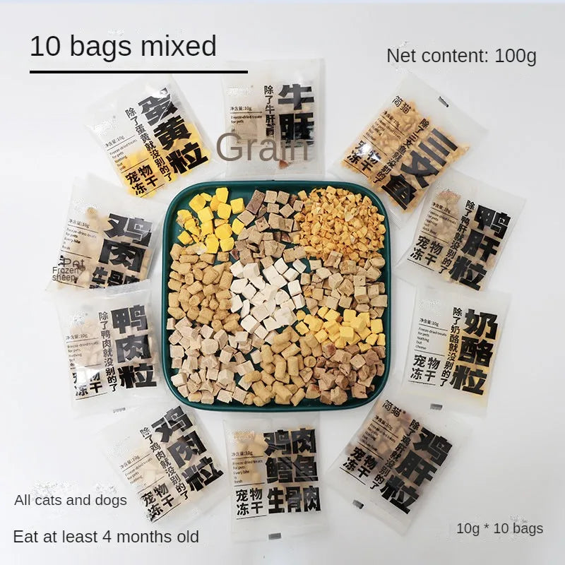 48815115796766|48815115862302|48815115927838|48815115993374|48815116026142|48815116058910|48815116091678|48815116124446|48815116157214