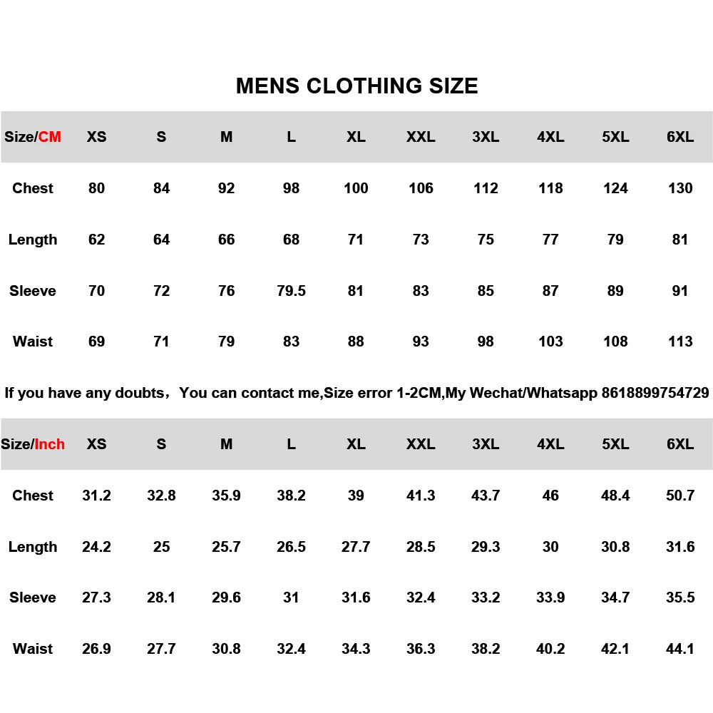 Surfing Swimming Diving T-Shirts Tight Long Sleeve Rash Guard Swimwear Men's UV Protection Surf Clothing Beach Floatsuit Tops