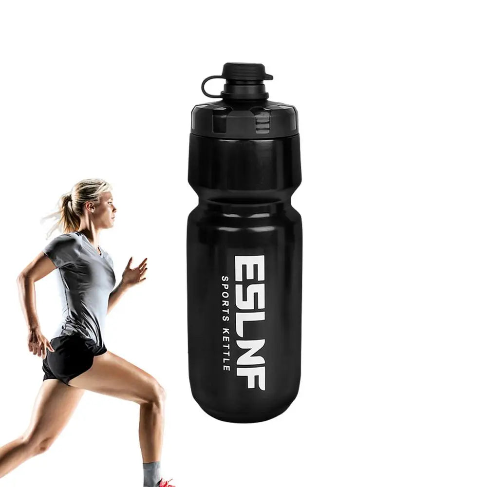 48802688663838|48802689286430|48802689417502|48802689515806