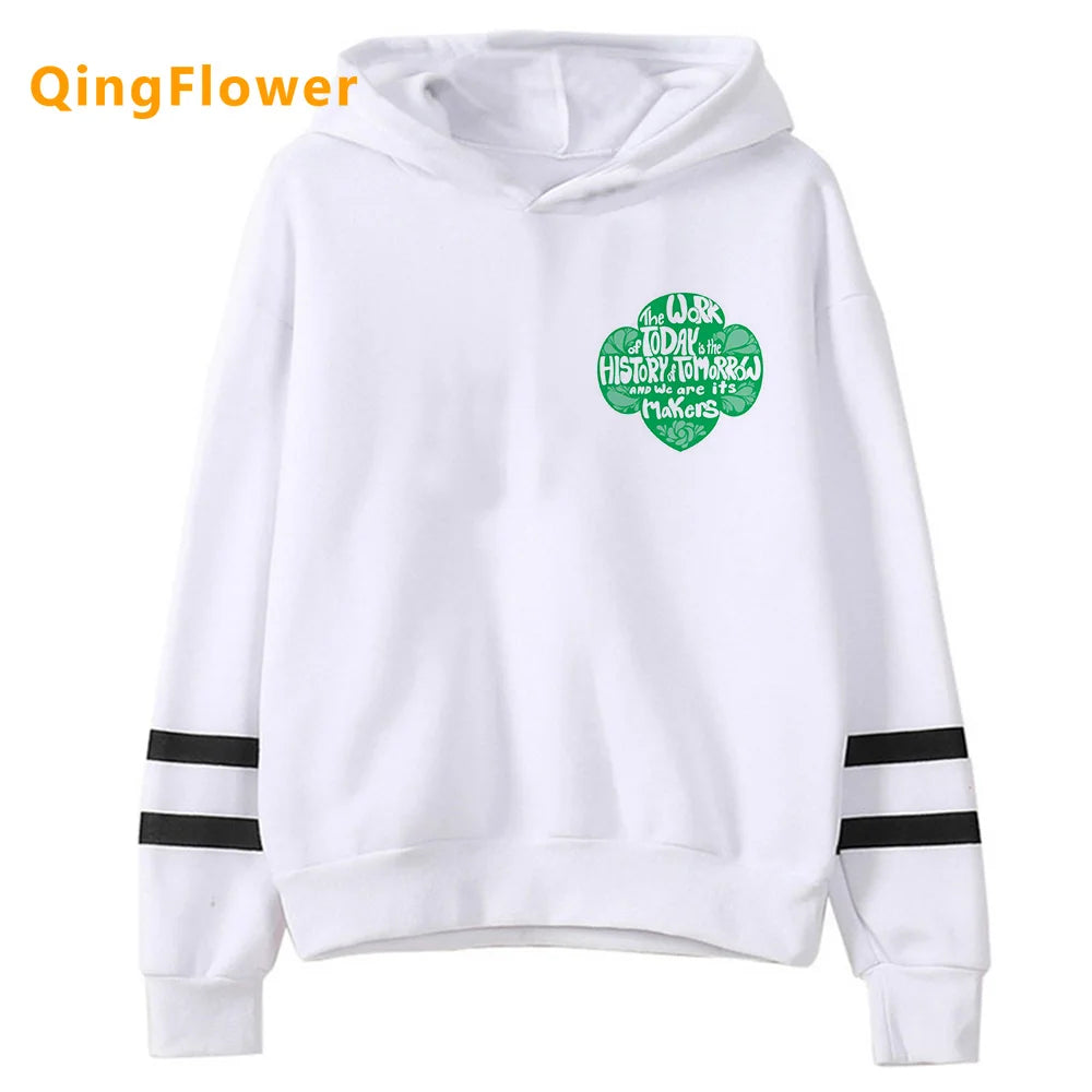 48805046354206|48805046616350|48805046714654|48805046845726|48805046976798|48805047337246