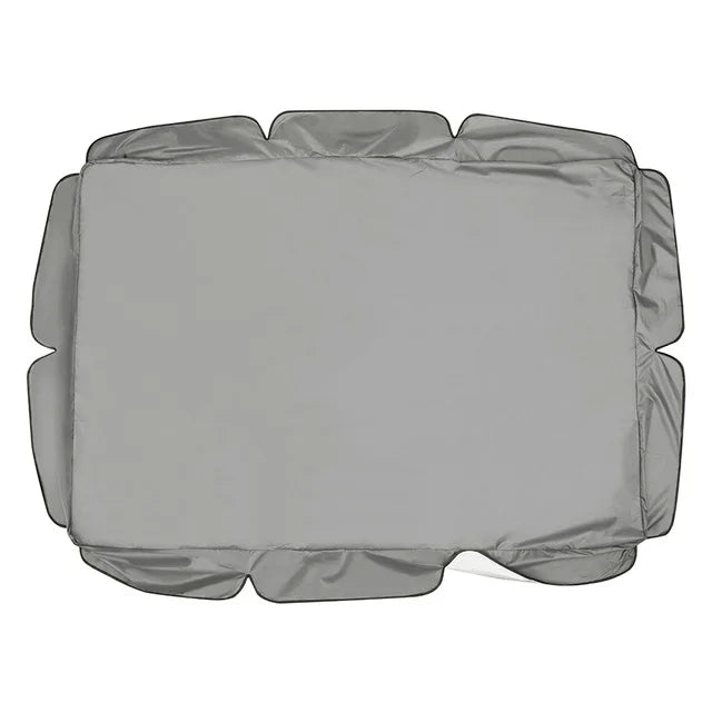 48780354126110|48780354322718|48780354388254|48780354453790|48780354552094