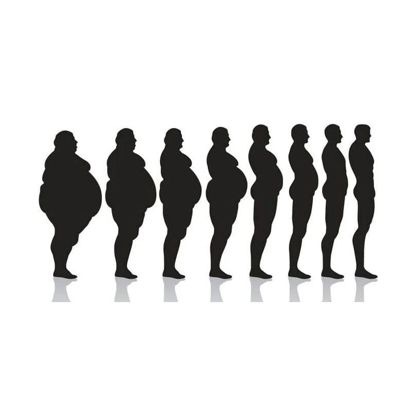 Fat Burn Weight Loss Diet Pills Slim Product Lose Weight Capsule Belly Slimming Tablet for Women and man Effective Slim down