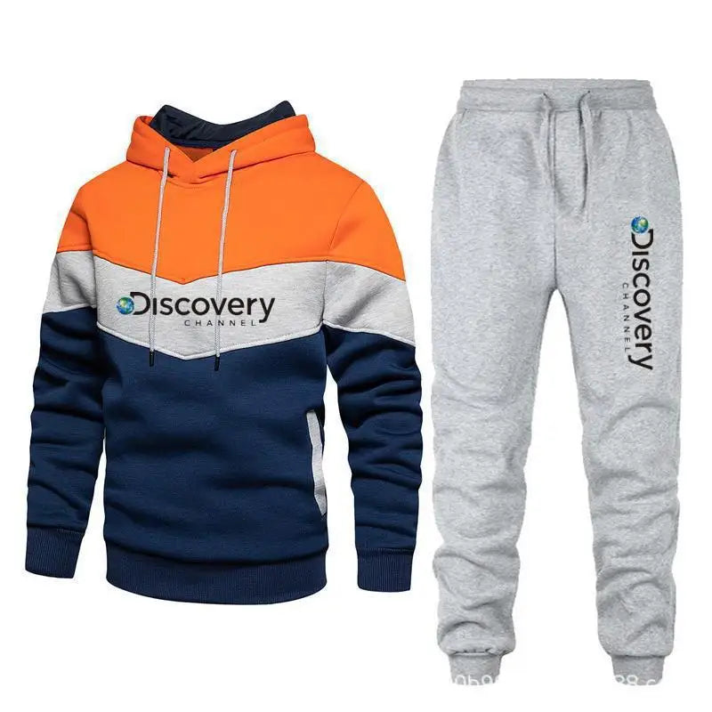 48802692956446|48802692989214|48802693120286|48802693284126|48802693349662