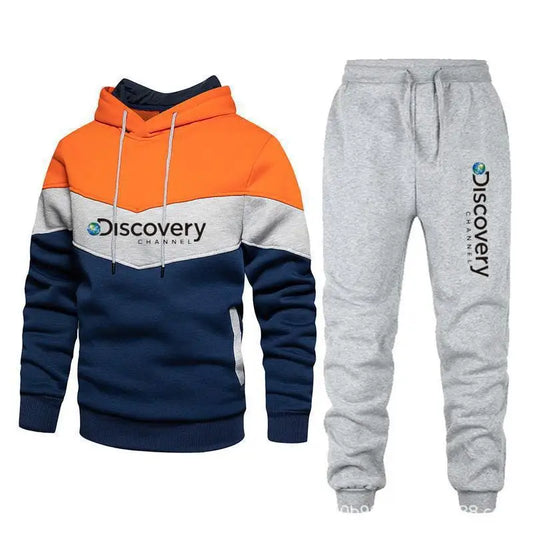 48802692956446|48802692989214|48802693120286|48802693284126|48802693349662