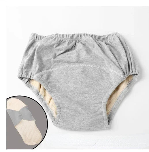 48813543686430|48813543719198|48813543751966|48813543784734|48813543915806