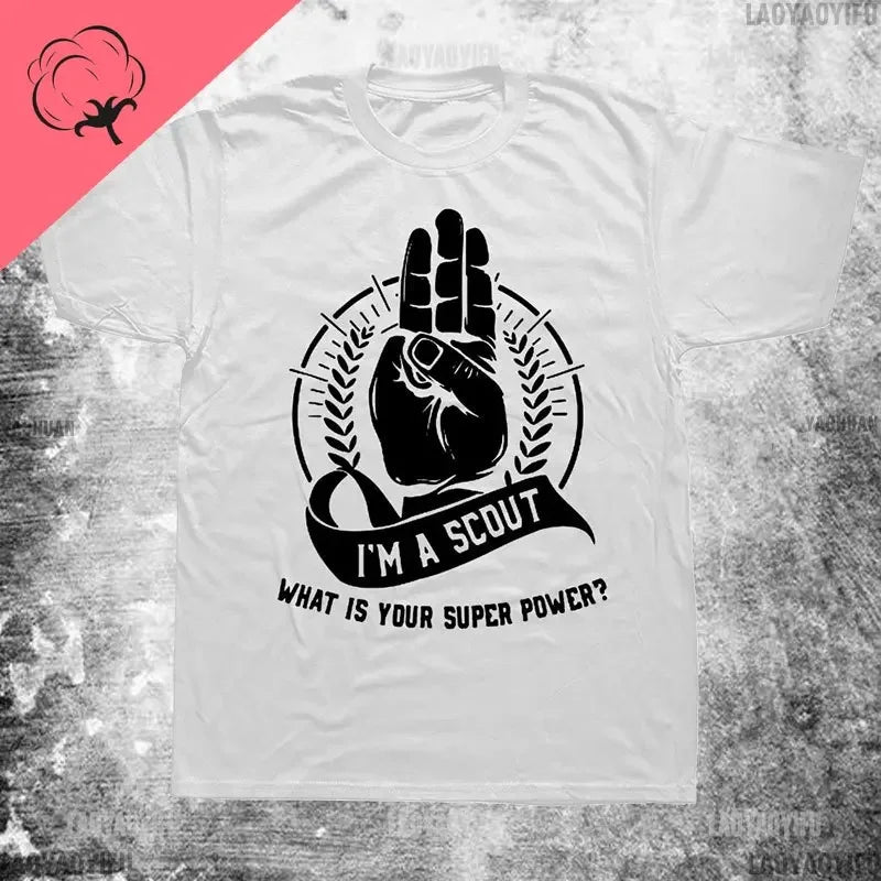 48805024891166|48805024923934|48805024989470|48805025022238|48805025055006|48805025087774|48805025251614