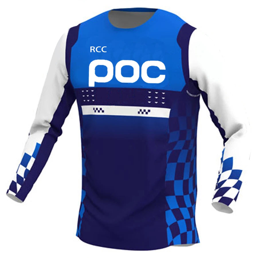 48802693579038|48802693677342|48802693742878|48802697543966|48802697576734|48802697609502