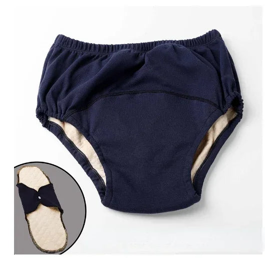 48813544407326|48813544767774|48813544800542|48813544833310|48813544866078