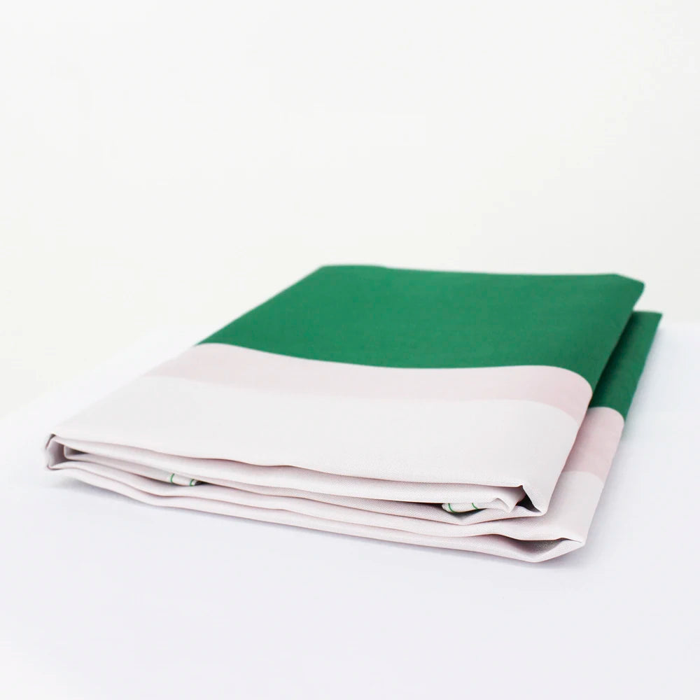 90x150cm Green White Red Italy Italian Flag