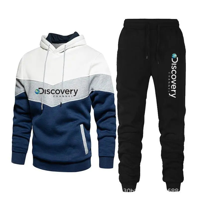 48802692006174|48802692104478|48802692170014|48802692235550|48802692563230