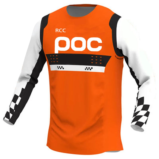 48802697183518|48802697249054|48802697347358|48802697445662|48802697478430|48802697511198