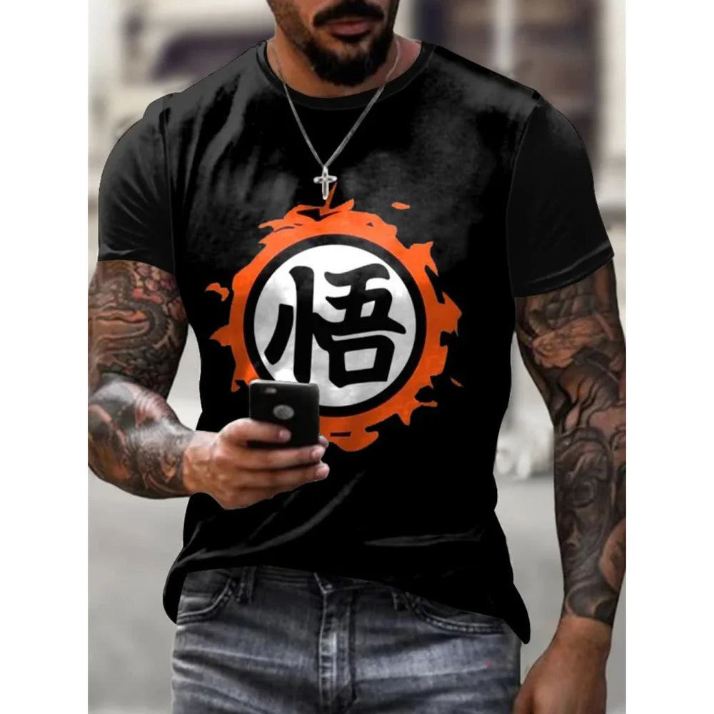 48826532757790|48826532823326|48826532888862|48826532954398|48826533052702|48826533118238|48826533216542|48826533282078|48826533380382|48826533478686|48826533544222