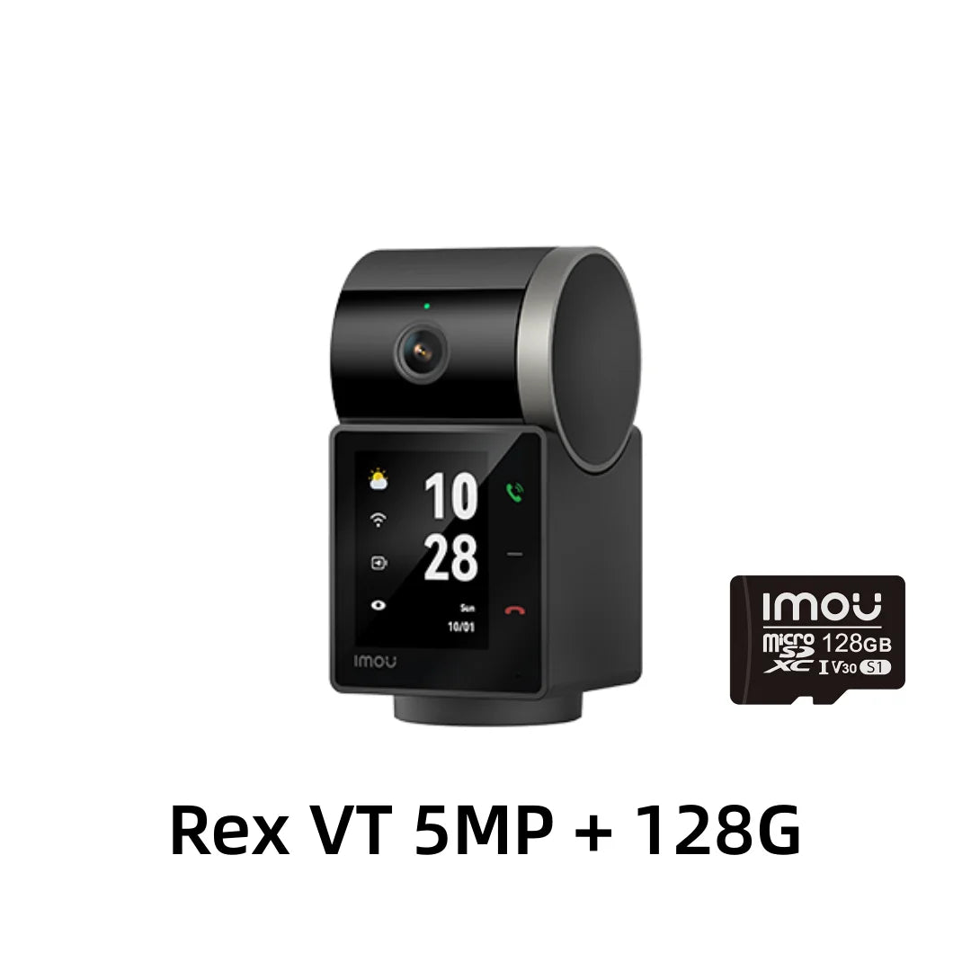 48805058380062|48805058543902