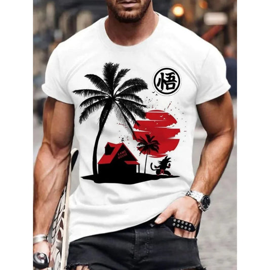 48826528956702|48826528989470|48826529022238|48826529055006|48826529612062|48826529644830|48826529677598|48826529743134|48826529775902|48826529808670|48826529841438