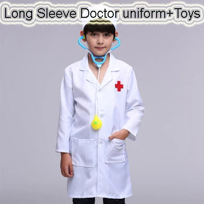 48780395348254|48780395446558|48780395544862|48780395610398|48780395675934|48780395741470|48780395774238