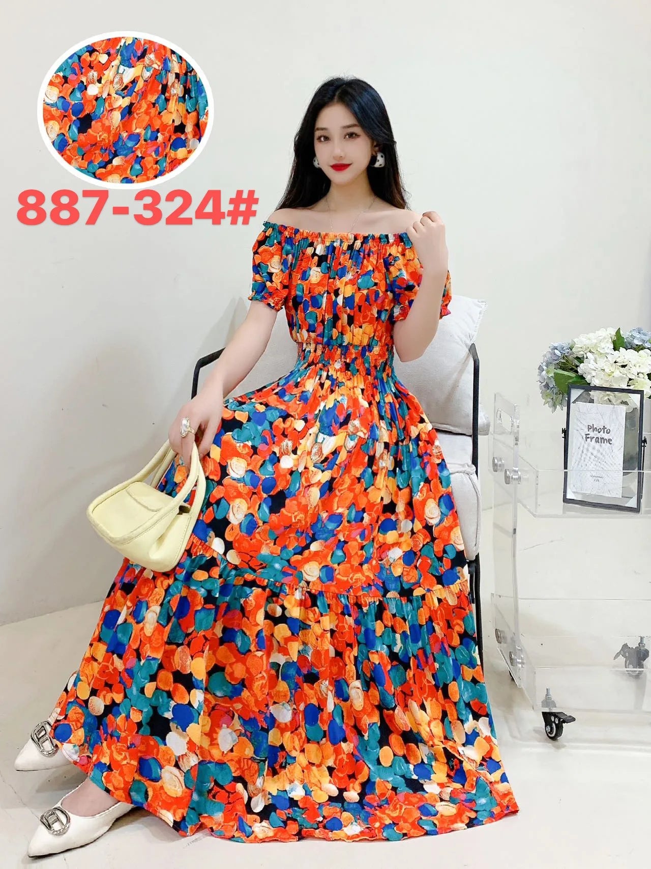 48826520437022|48826520502558|48826520568094|48826520633630