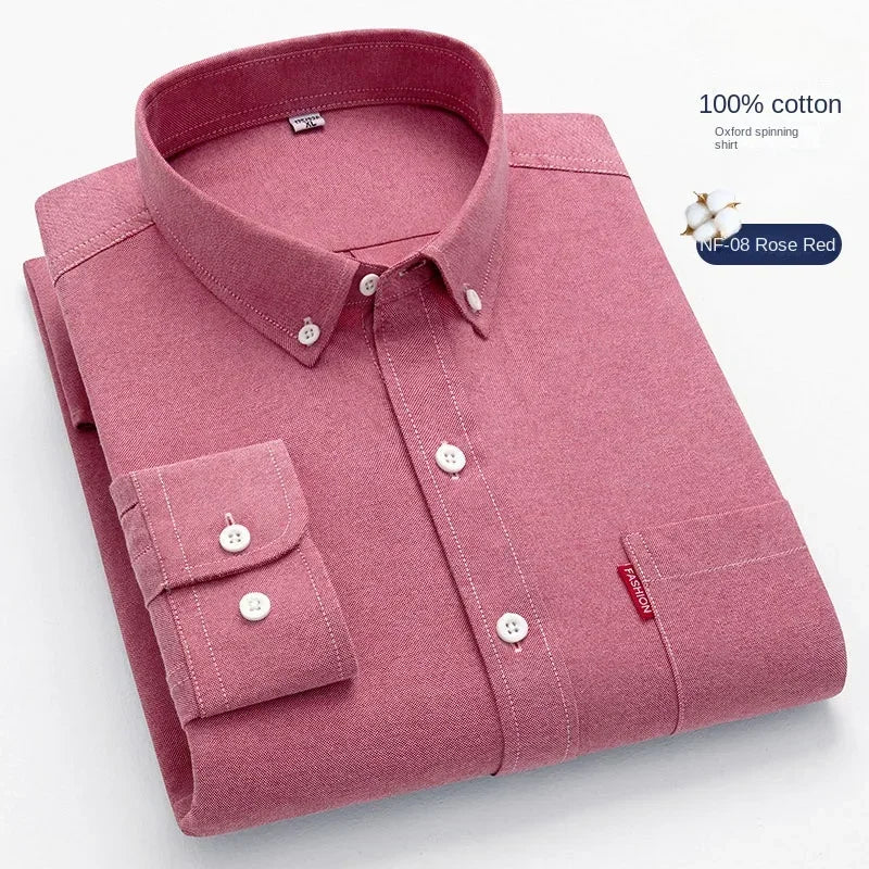 48815444984094|48815445115166|48815445246238|48815445410078|48815446655262|48815446786334|48815446950174