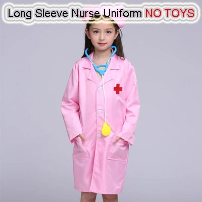 48780392956190|48780393021726|48780393054494|48780393120030|48780393185566|48780393251102|48780393382174