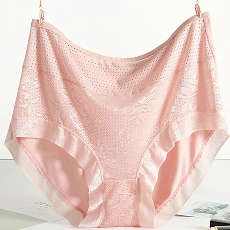 48815434301726|48815434400030|48815434498334