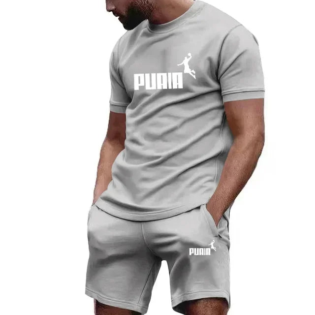 48805045436702|48805045535006|48805045633310|48805045829918|48805046780190|48805046911262|48805047042334